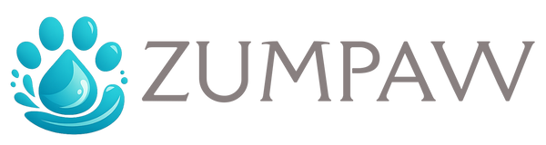 Zumpaw
